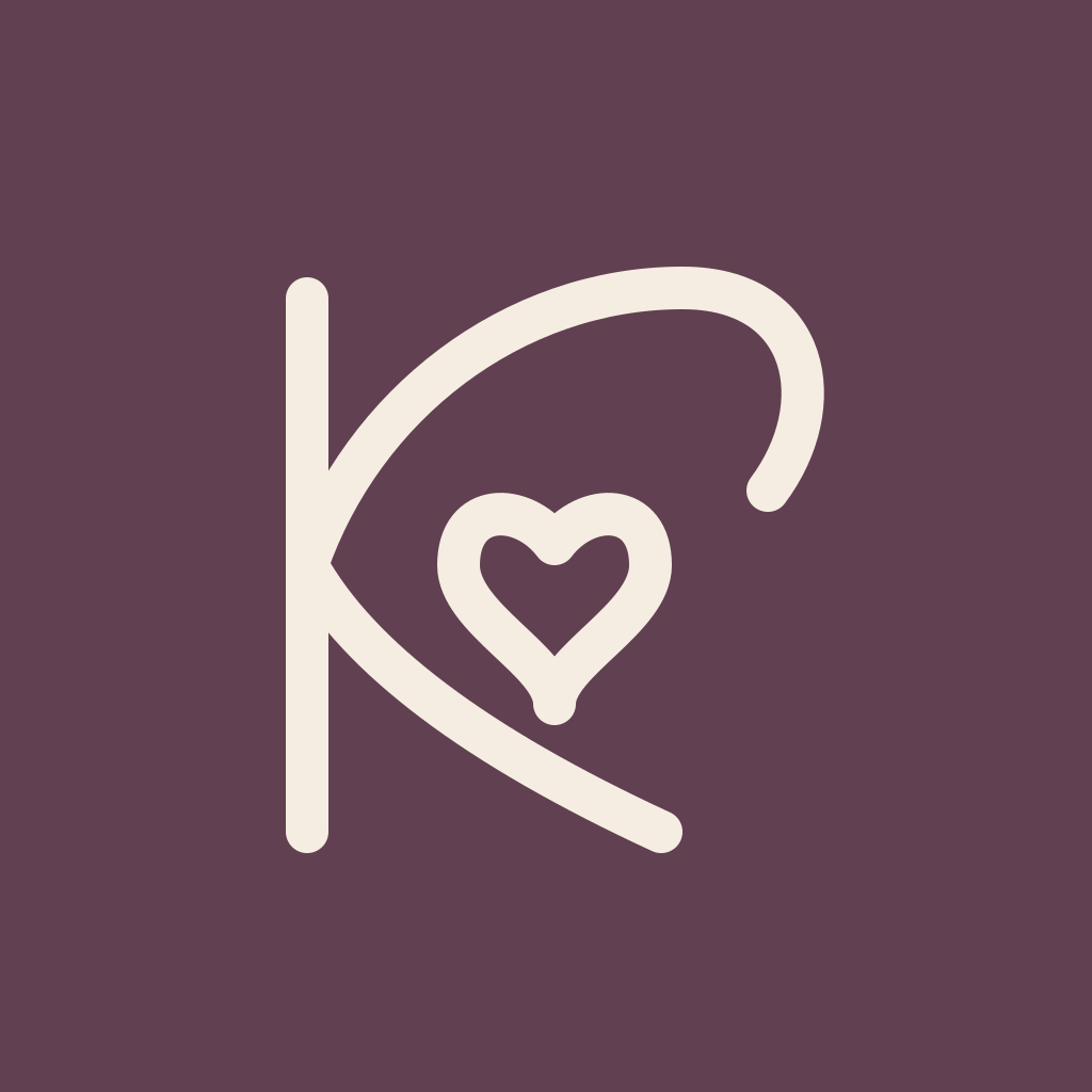 Kynsra logo